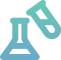 icon1