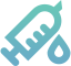 icon1