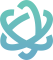 icon1