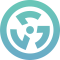 icon1